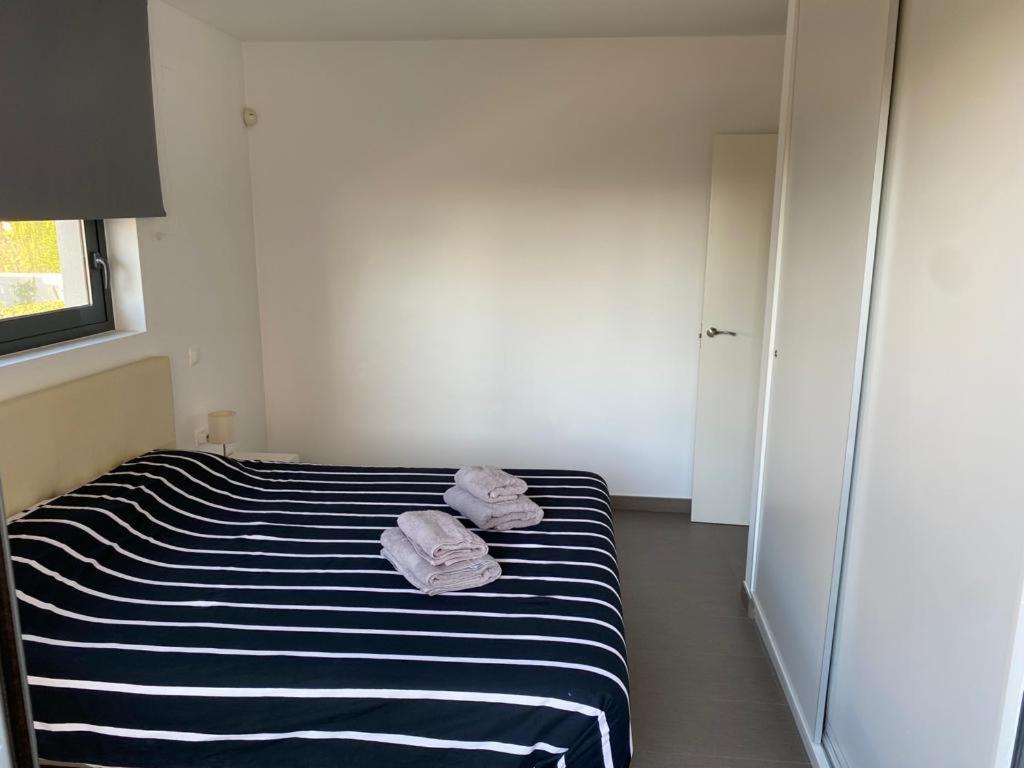 Villa La Valiente Roca Rojales Kültér fotó